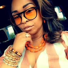 Schools out, looking for something to do with the kids? Pack a picnic and  come