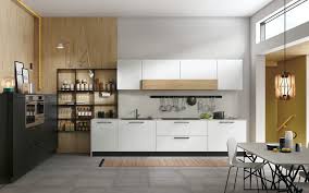 We did not find results for: Stosa Infinity Modern Kitchen Cabinets And Furniture Stosa Cucine