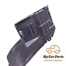 Untuk digunakan gratis ✓ tidak ada atribut yang di perlukan ✓. Proton Wira Front Daun Pisang Fender Liner Shopee Malaysia