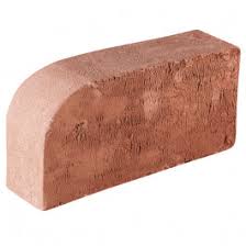 Check spelling or type a new query. Brique De Moulure Rouge Profil Arrondi Simple Materiauxnet Com
