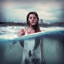 sinking feeling discovered by geoffrk