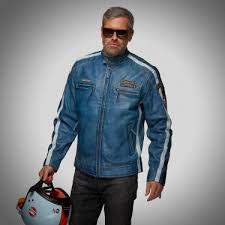 Click on any image to see jacket or shirt specifications sort by: Classic Race Jacket Navy Blue