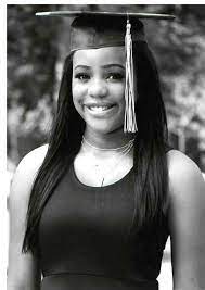 We did not find results for: Obituary For Alexus Lashay White Guest Book
