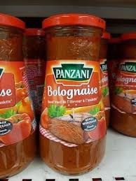 Comment Lire Les Etiquettes Alimentaires Pour Maigrir Sante D Acier Etiquettes Alimentaires Quoi Manger Pour Maigrir Pour Maigrir