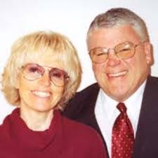 Hazel Redd's Instagram, Twitter & Facebook