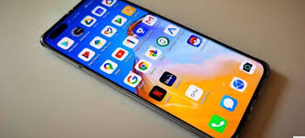 Erst schien es nicht mehr möglich auf dem huawei p40 pro google dienste nachträglich zu installieren. Anleitung Huawei P40 Pro Google Dienste Installieren Huawei Blog