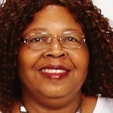 Hon. Linda Harriott-Gathright for Ward 9 State Representative