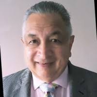 30+ "Dr. Terence" profiles