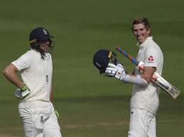 You are on premier league 2020/2021 live scores page in football/england section. England Vs Pakistan Score 3rd Test Day 1 Crawley Buttler Power England To 332 4 At Stumps Cricket News Times Of India