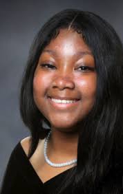 Fort Dorchester High School graduates