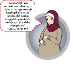 Eeeiiitss, tapi jangan salah lho meskipun terdengar sangat lucu, namun cara ini harus diperhitungkan juga untuk anda lakukan. Baru 30 Gambar Kartun Lucu Orang Hamil Gambar Kartun Ibu Hamil Holidays Oo Kartun Ibu Dan Download 20 Ilustrasi Perjuanga Kartun Gambar Kartun Kartun Lucu