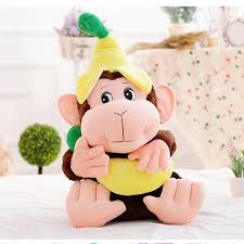Image result for home decor toys