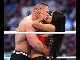 With tenor, maker of gif keyboard, add popular john cena cant see me animated gifs to your conversations. John Cena You Can T See Me Memes Youtube