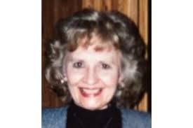 Donna Wiggins Obituary (1933