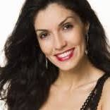 10+ "Joyce Linder" profiles