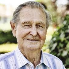 Esther Apter's Instagram, Twitter & Facebook