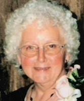 Helen Lawton Obituary (1929