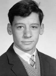 Remembering Jim Varney