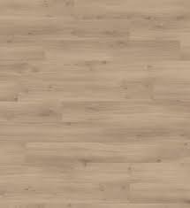 Haro Laminatboden Tritty 200 Aqua Landhausdiele 4v Eiche Emilia Puro Authentic Soft Top Connect 540262
