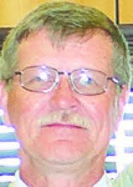 Biz Buzz for July 30, 2012