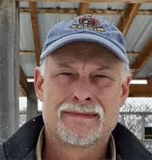 Clarkson Bingham “Clark” Rollins (1963-2020)