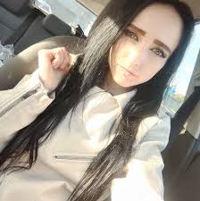 Szpital Uniwersytecki im. A. Jurasza