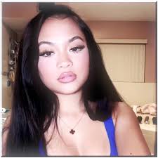 Venus from Ishowspeed