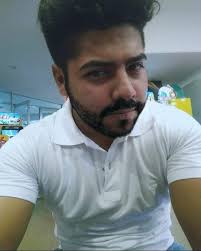 Una nueva vida empieza ...