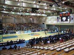 Student Recreation Center Uc Riverside Highlanders Recreation Centers Riverside Recreation