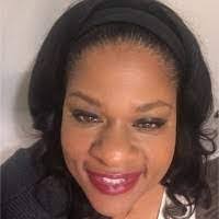 Yvette Randall's Instagram, Twitter & Facebook