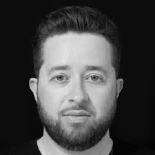 I'm super excited to announce that I just joined Digital Turbine as a Key  Account Executive. I couldn't be more excited to start this next chapter in  my career and looking forward