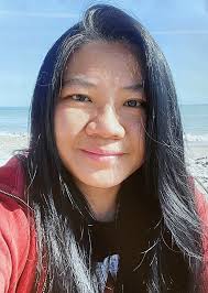 Regina family says mother lost to brain cancer failed by health system