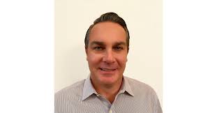 MUFG expands investment grade sales team