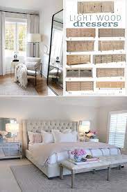Pin On Home Furniture