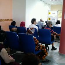 Maybe you would like to learn more about one of these? Jabatan Pendaftaran Pertubuhan Malaysia Perak 111 Visitors