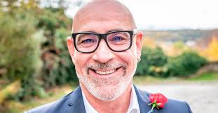 Canos Zaubertor haben Millionen in der Sportschau gesehen