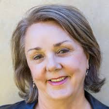 If you'd like to just listen instead of read you can. I'm incredibly proud  of this endorsement.