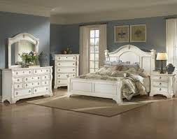 Elegant large wall decor ideas for living room. Laurel Foundry Modern Farmhouse Elsah Standard Configurable Bedroom Set Reviews Wayfair