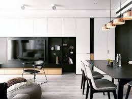 Rustic bedroom, western living room, solid wood tables and dining, huge selection of solid wood desk and lots of outdoor furniture Top 70 Best Tv Wall Ideas Living Room Television Designs