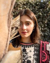 One fusleir caught my attention, fair enough since crush nyadin ako.