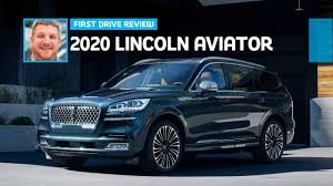 Image result for Blue Diamond 2020 Aviator