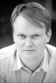 Collected Papers 1979–1995