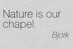 Quotes on Pinterest | Juno Quotes, Shine Quotes and Google via Relatably.com