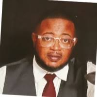 60+ "Belser" profiles