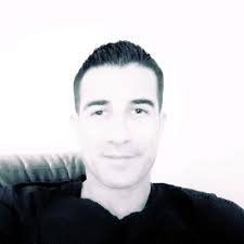 Shelly Fredieu--Emails and Phone Numbers