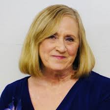 Obituaries for February 23, 2025