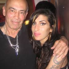 About Jazz After Dark