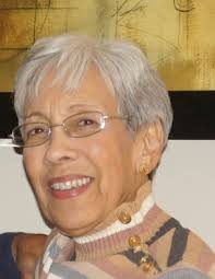 Carolyn Viera's Instagram, Twitter & Facebook