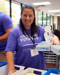 Trane Technologies님의 프로필