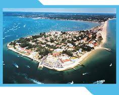 Vrbo offers the best alternatives to hotels. 13 Sandbanks Poole Ideas Sandbank Dorset Poole
